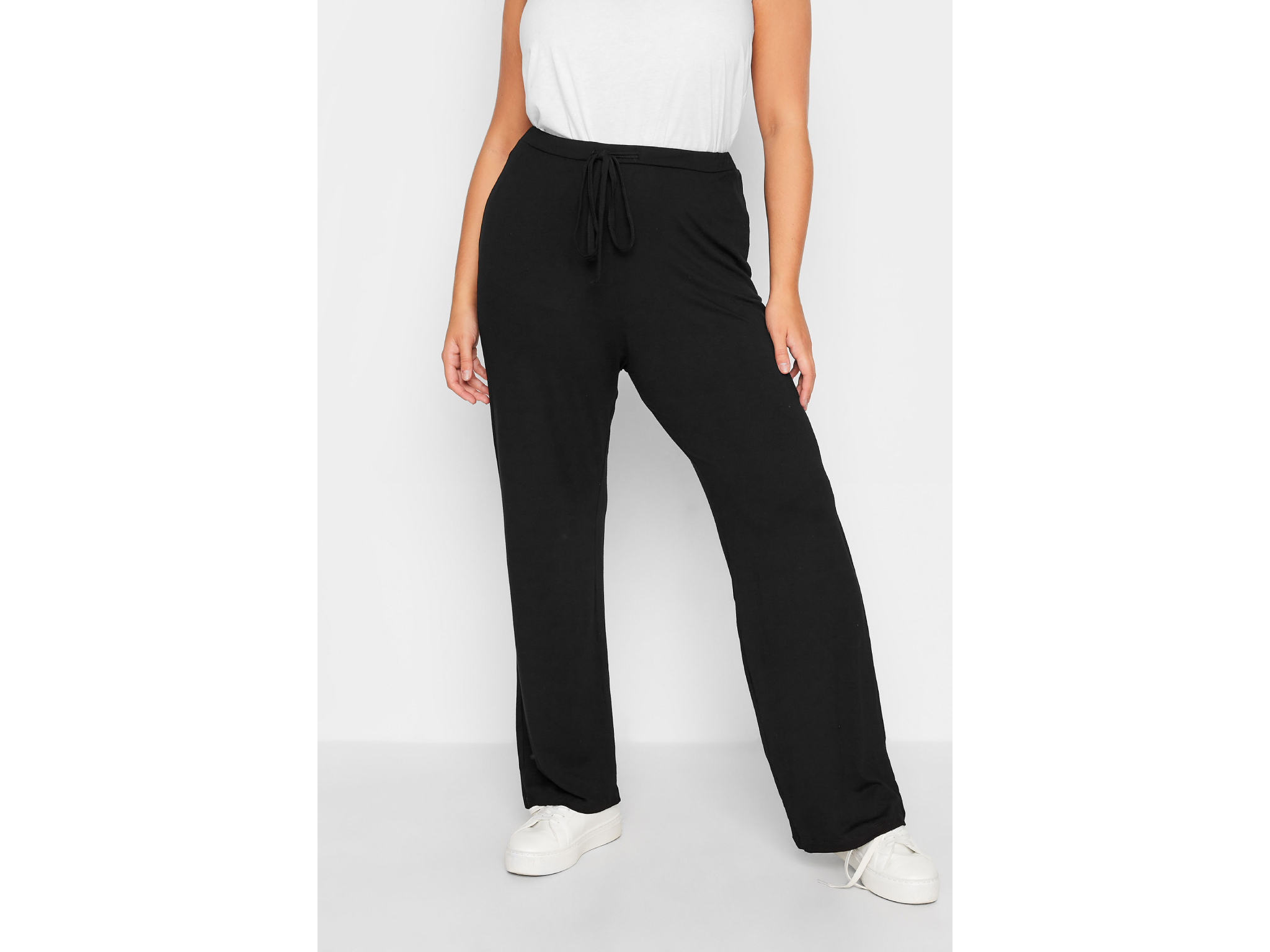 Best yoga pants and leggings for women 2024 The Independent